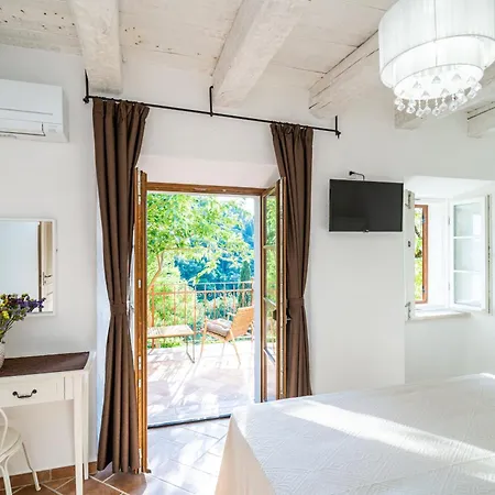 Beautiful Palma On The Sea In Dubrovnik Villa *